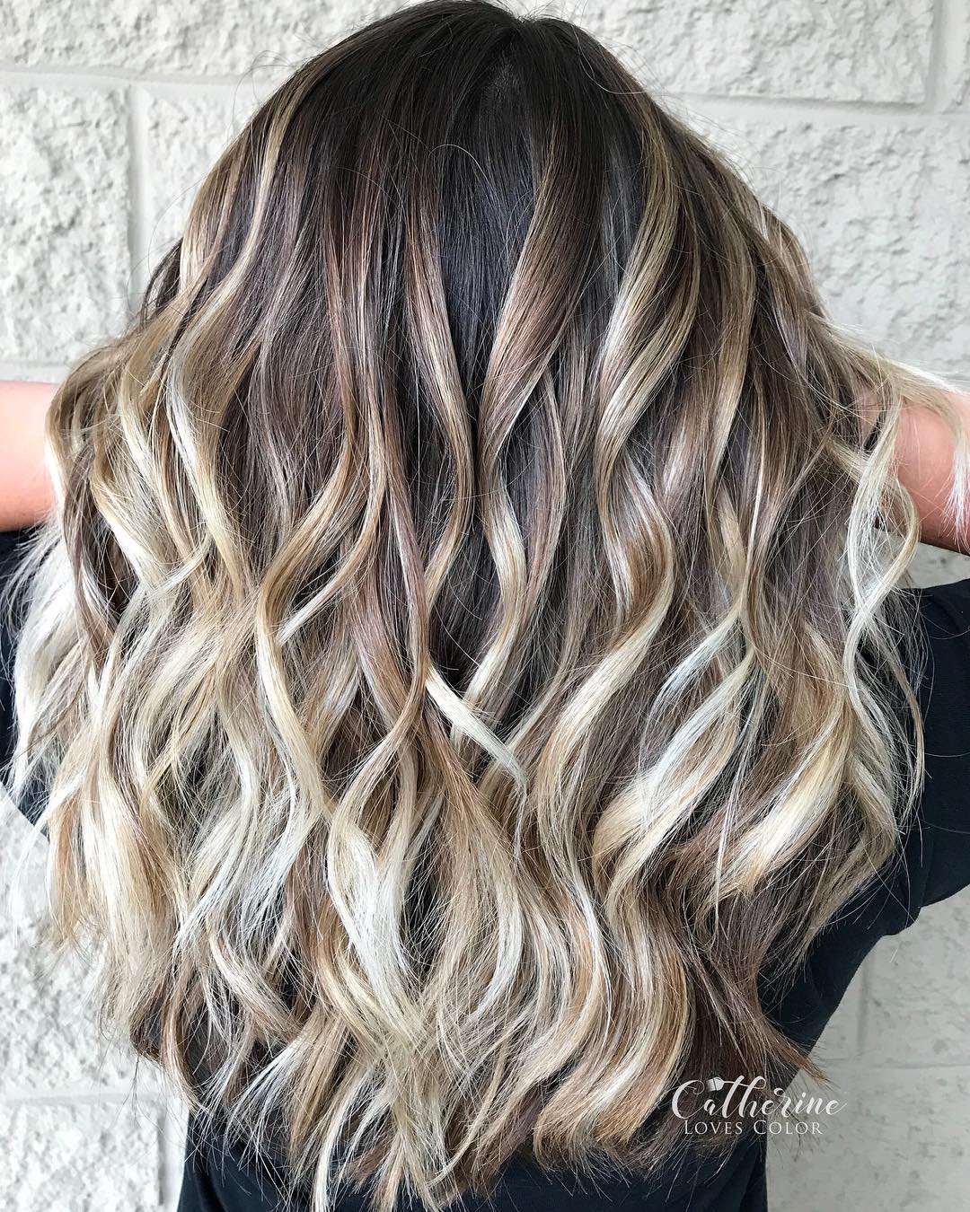 50 Trendy Silver Hair Color Ideas for 2023 | Hairstyle Secrets