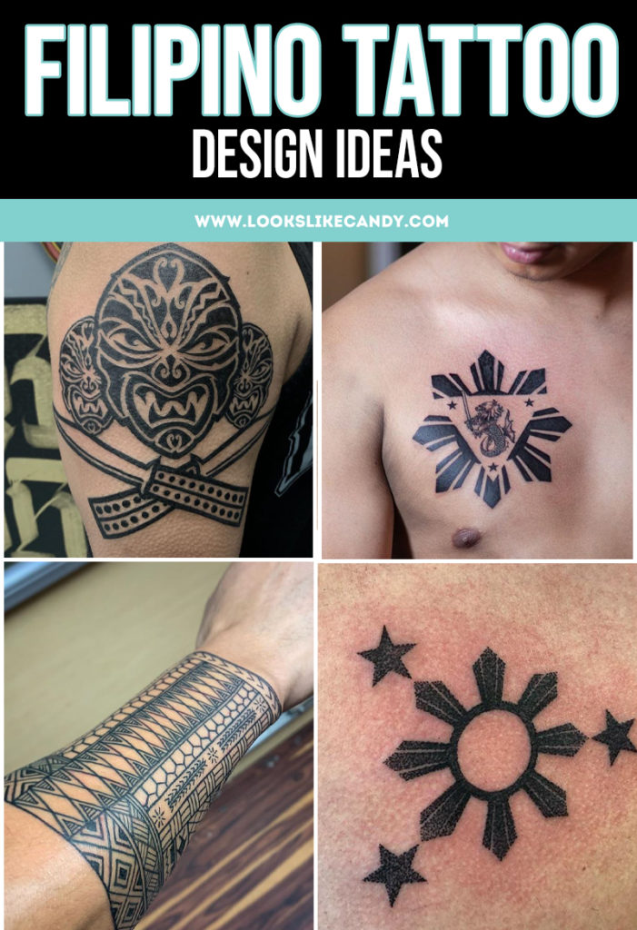 Jakku Tattoo - Calgary, AB, Canada - Tattoo & Piercing Shop | Facebook